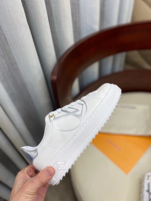 Trainer Sneaker