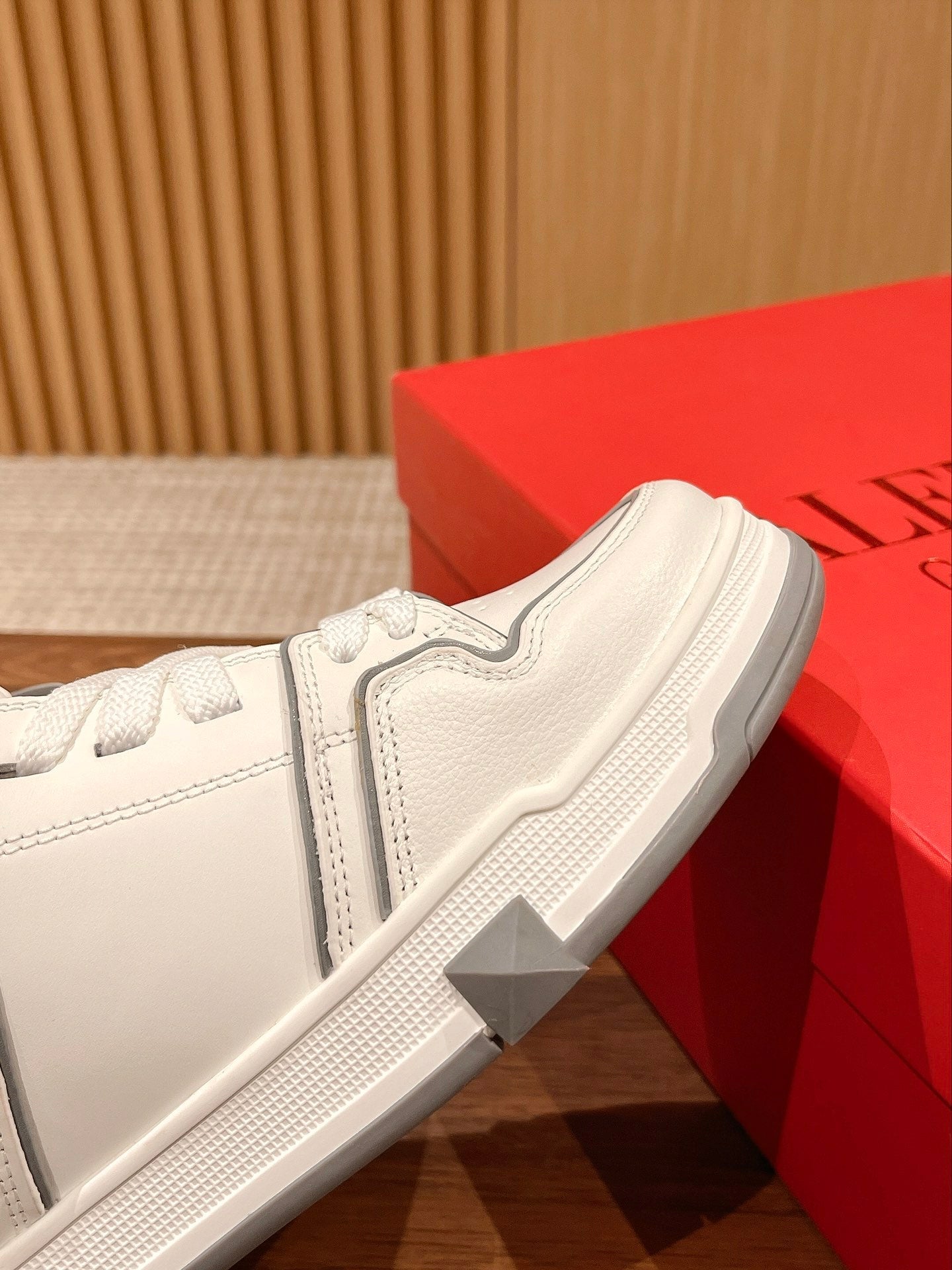Garavani Sneaker
