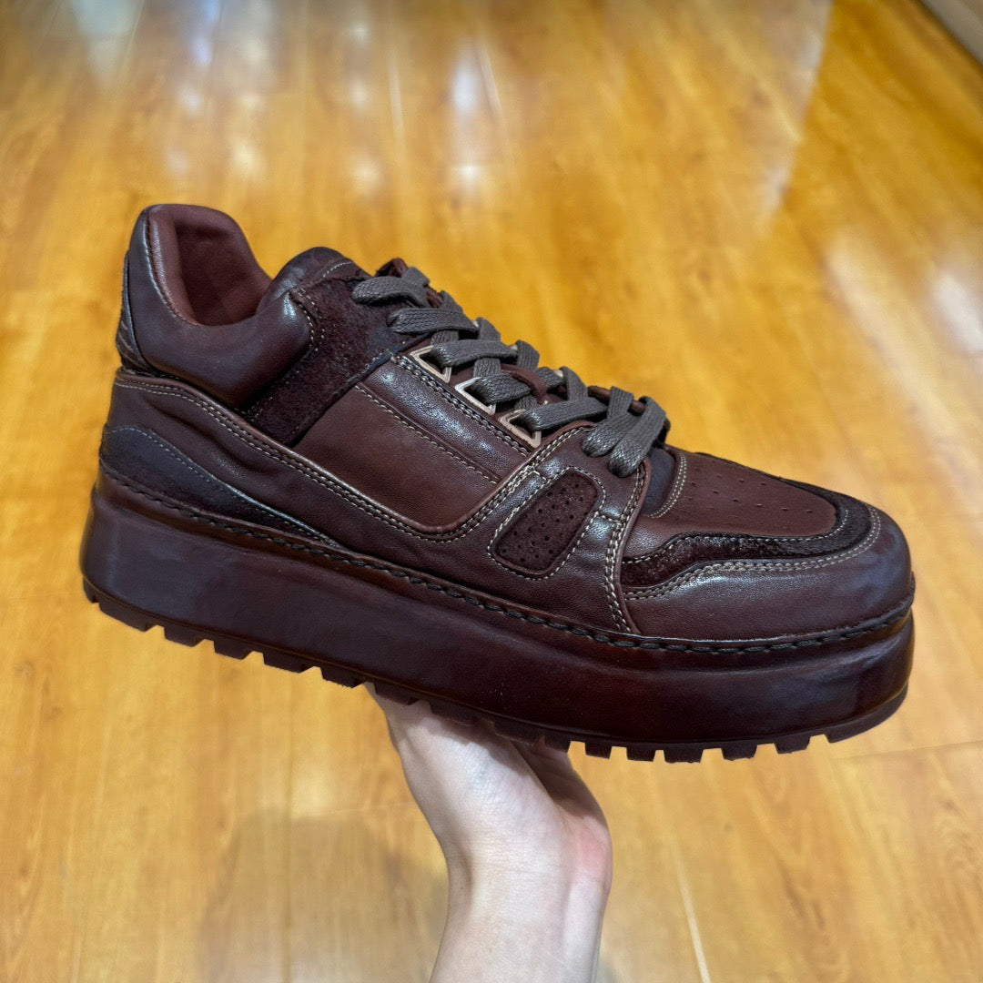 Trainer Sneaker