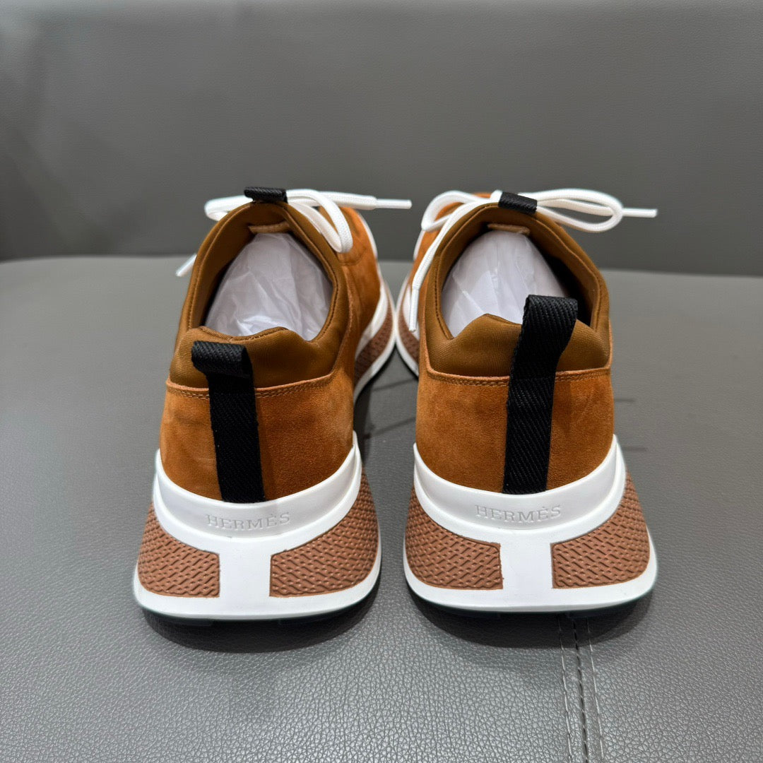 HS Sneaker
