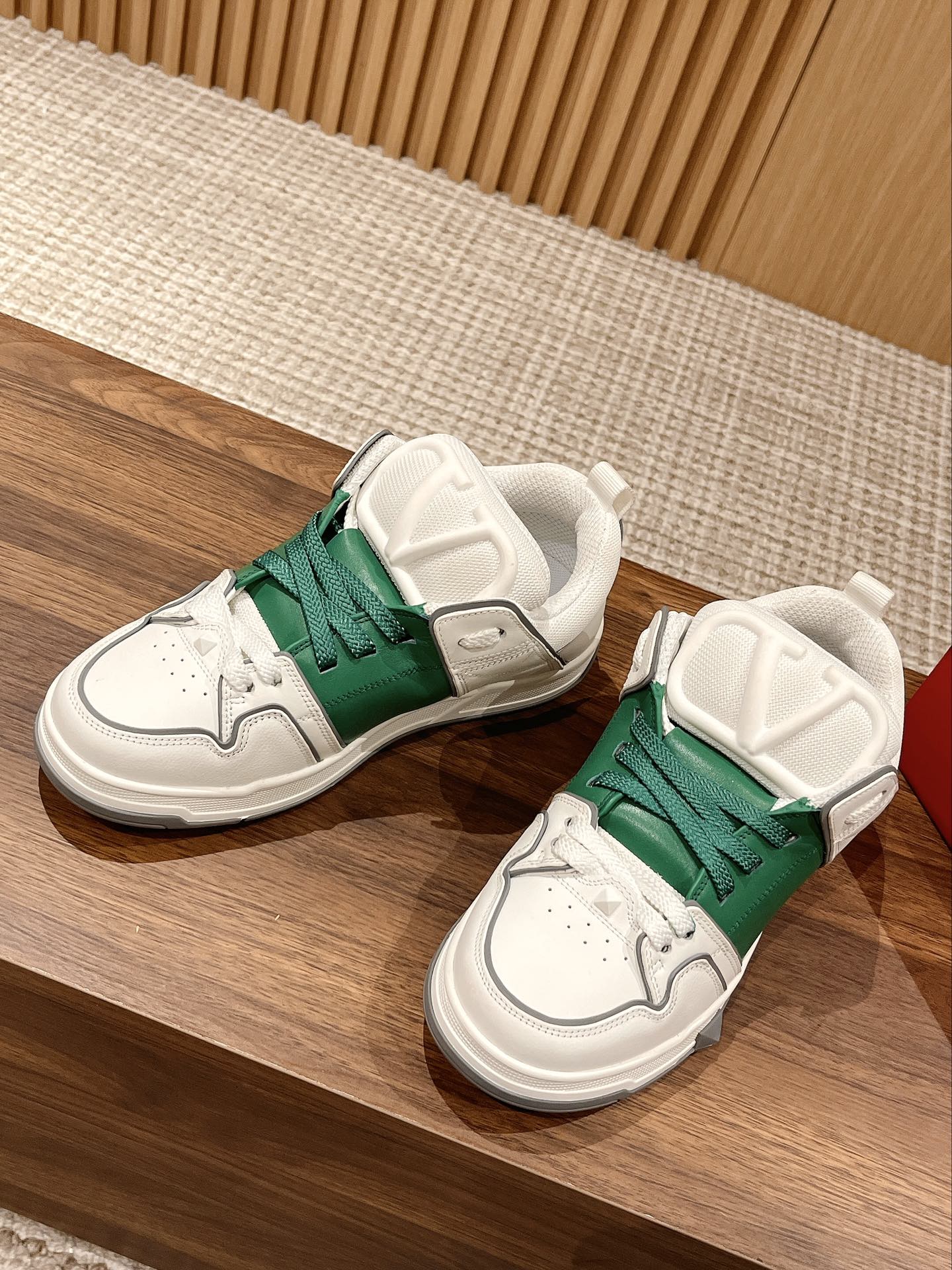 Garavani Sneaker