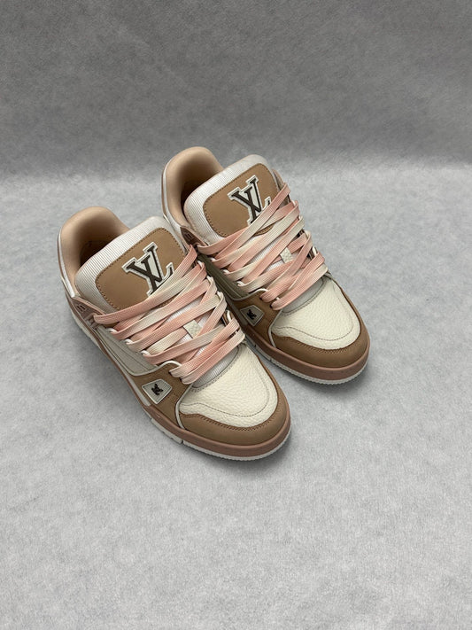Trainer Sneaker