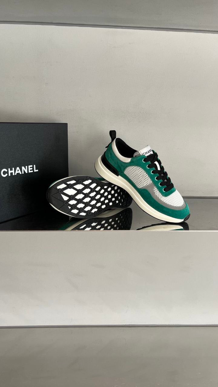 CC Sneaker