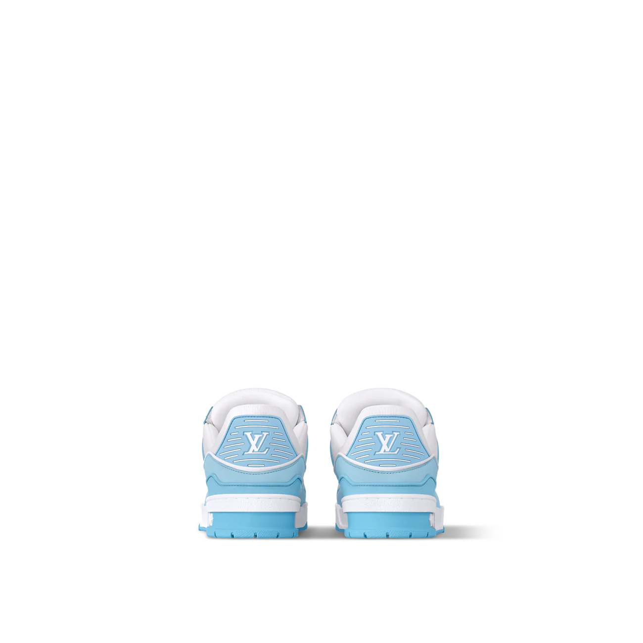 LVT Sneaker