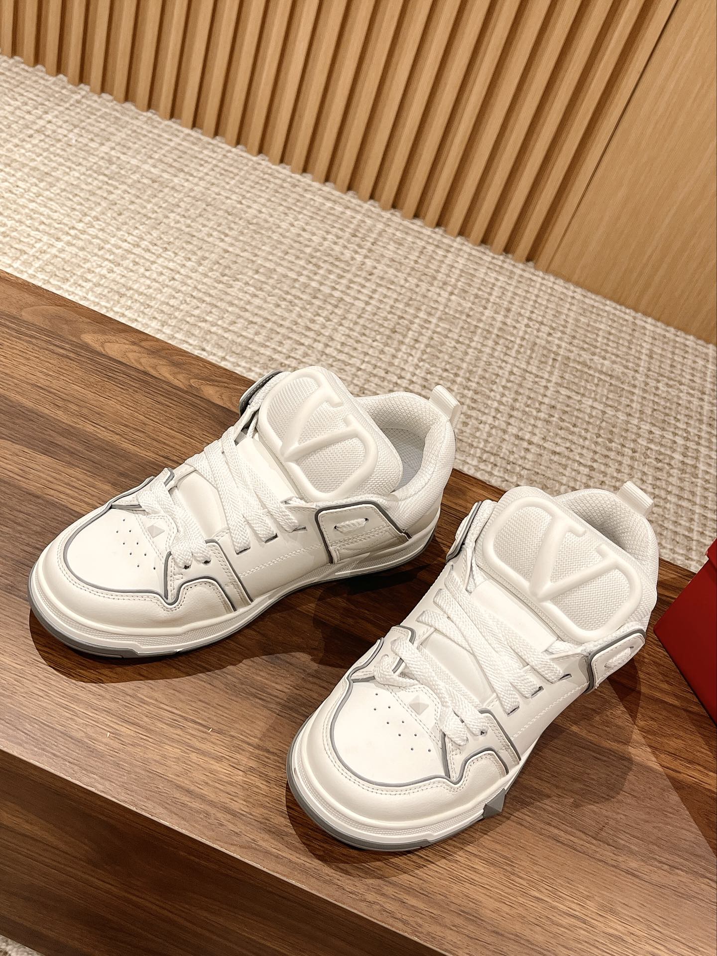 Garavani Sneaker