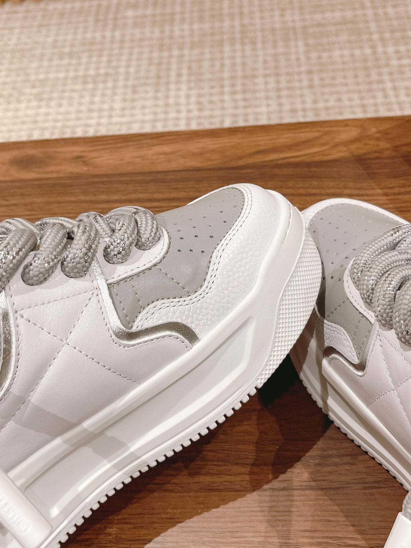 Garavani Sneaker