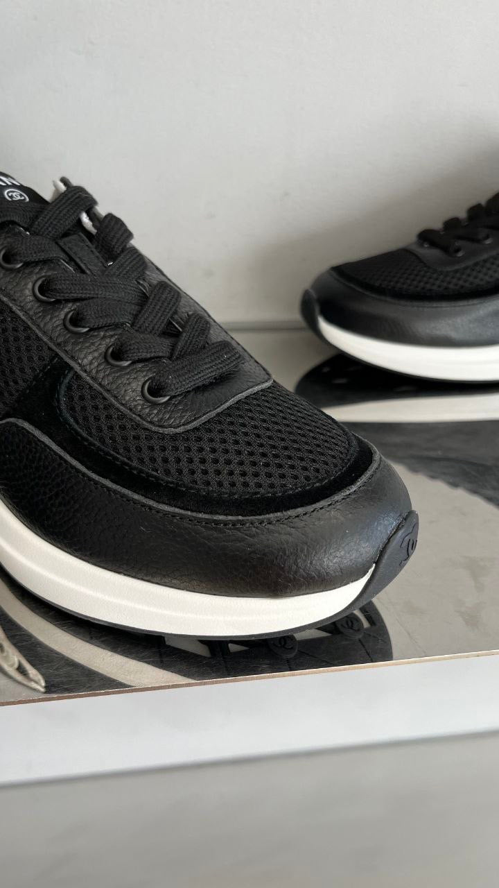 CC Sneaker
