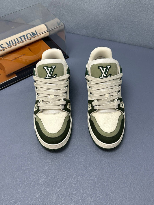 Trainer Sneaker