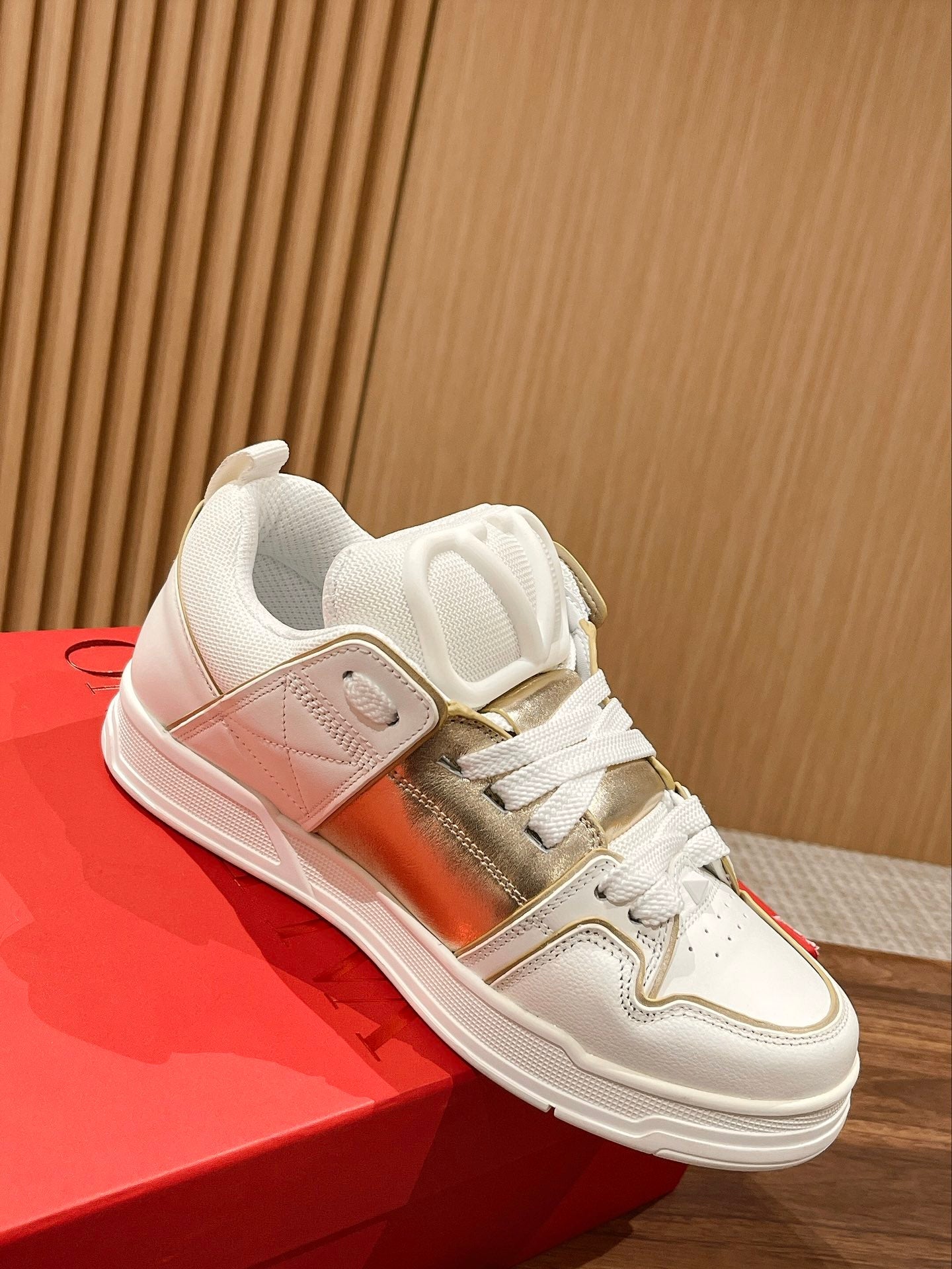 Garavani Sneaker