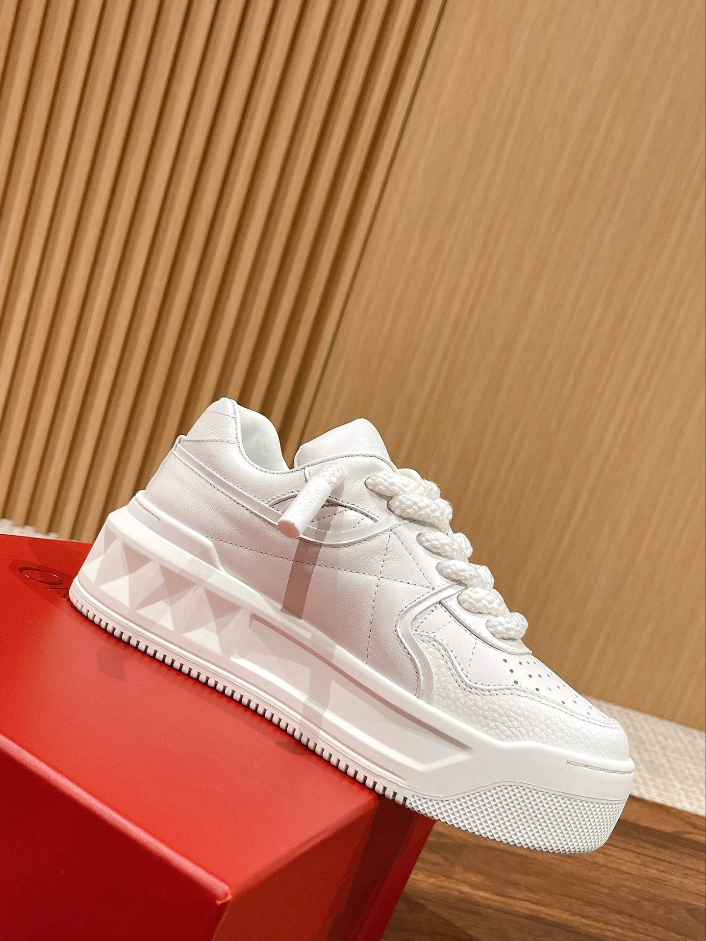 Garavani Sneaker
