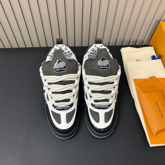 Trainer Sneaker