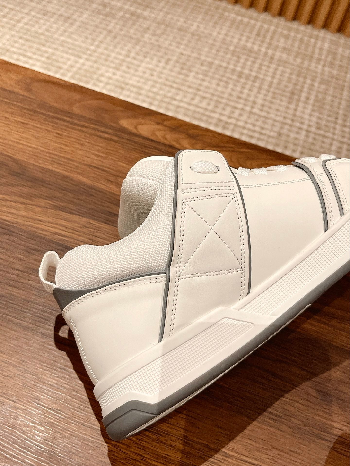 Garavani Sneaker