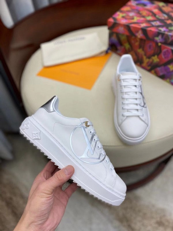Trainer Sneaker
