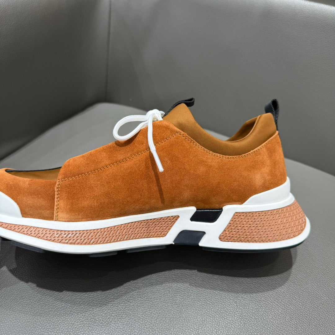 HS Sneaker