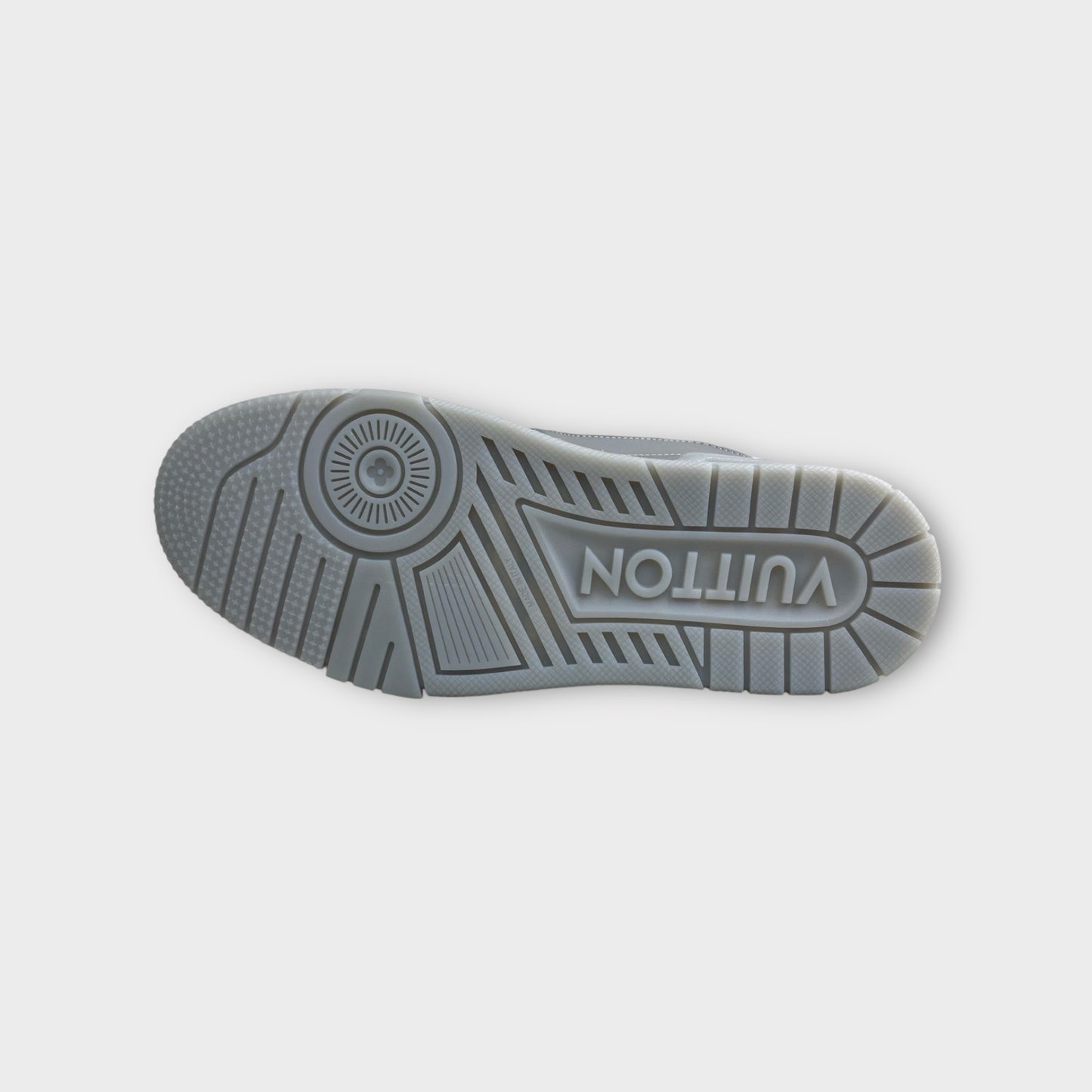 Trainer Sneaker