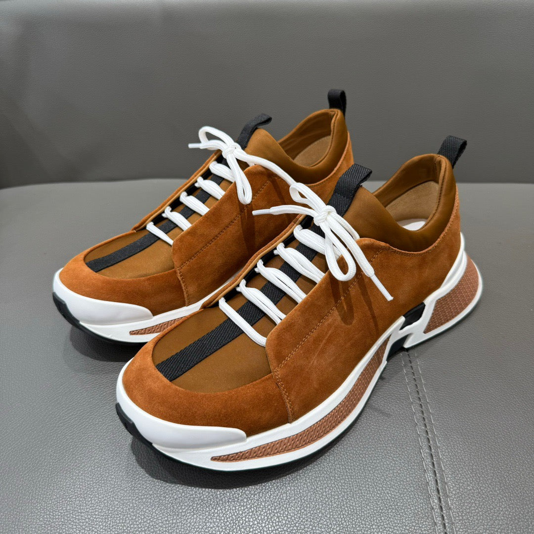 HS Sneaker