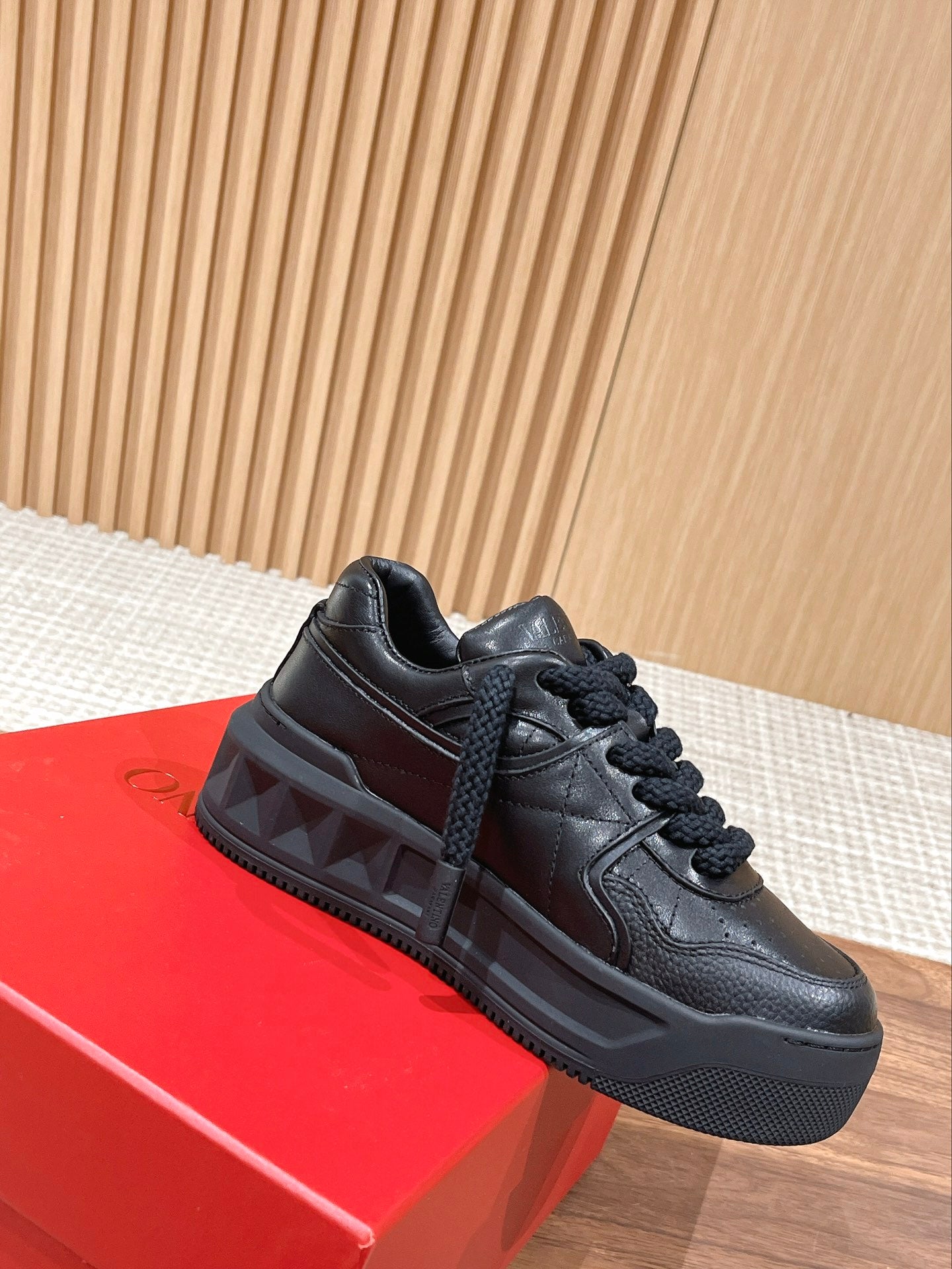 Garavani Sneaker