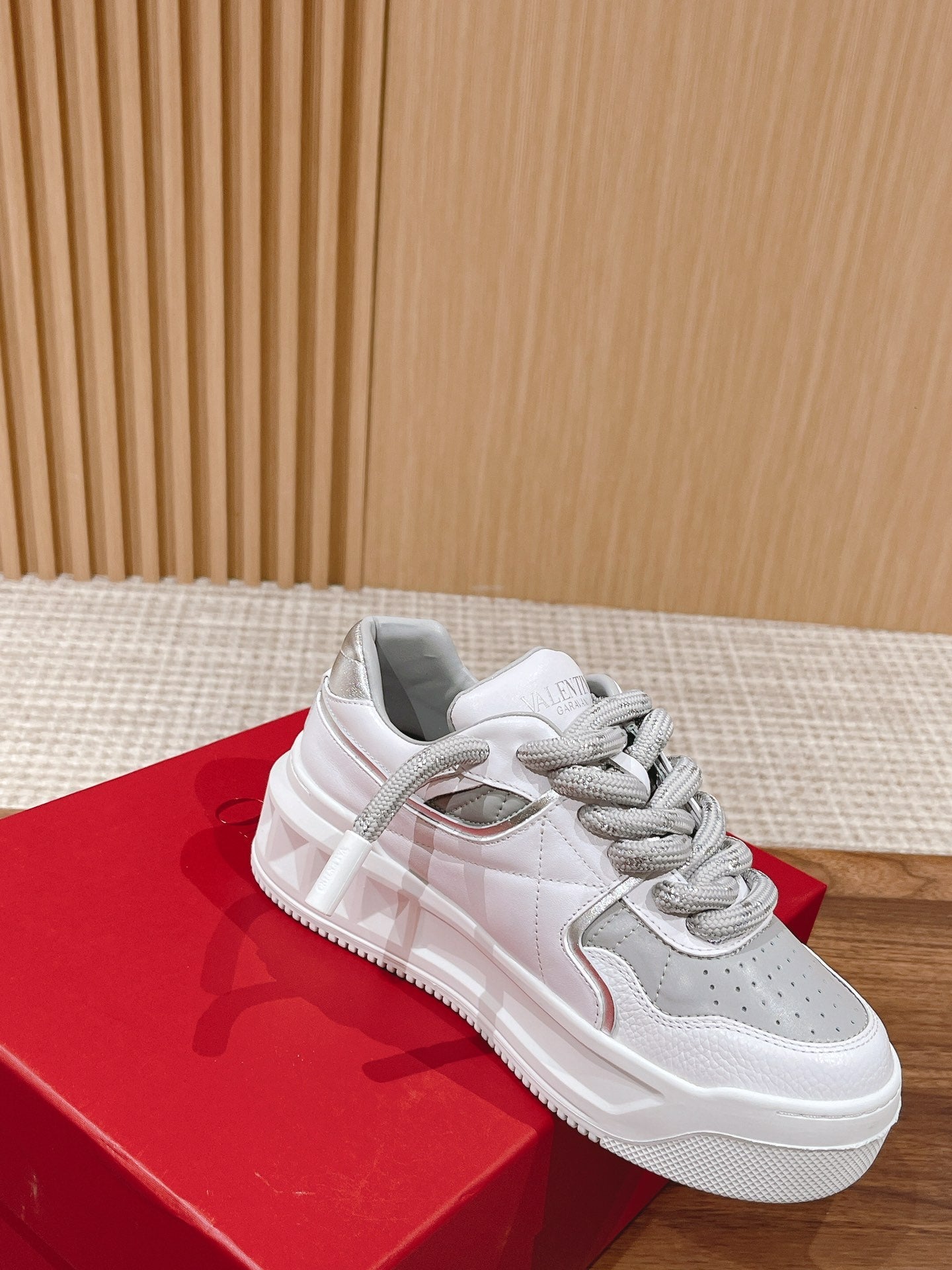 Garavani Sneaker