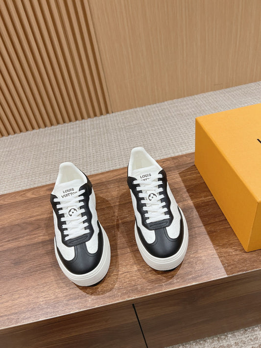 Beverly Hills Trainers