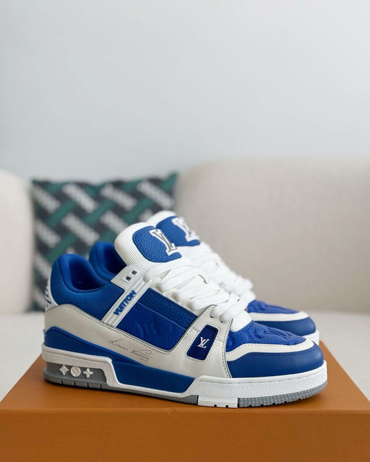 Trainer Sneaker