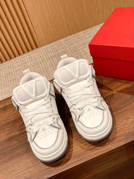 Garavani Sneaker