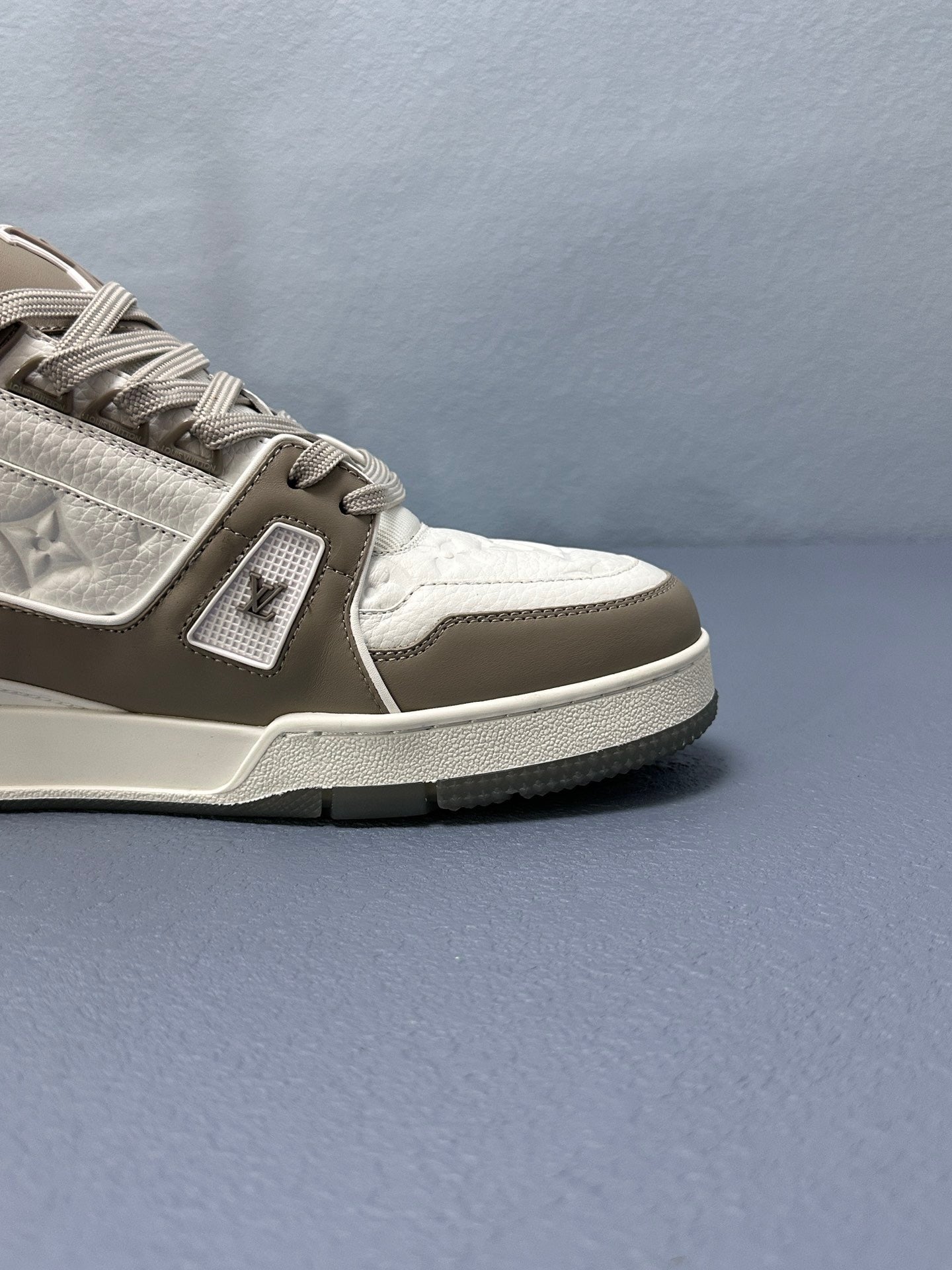 Trainer Sneaker