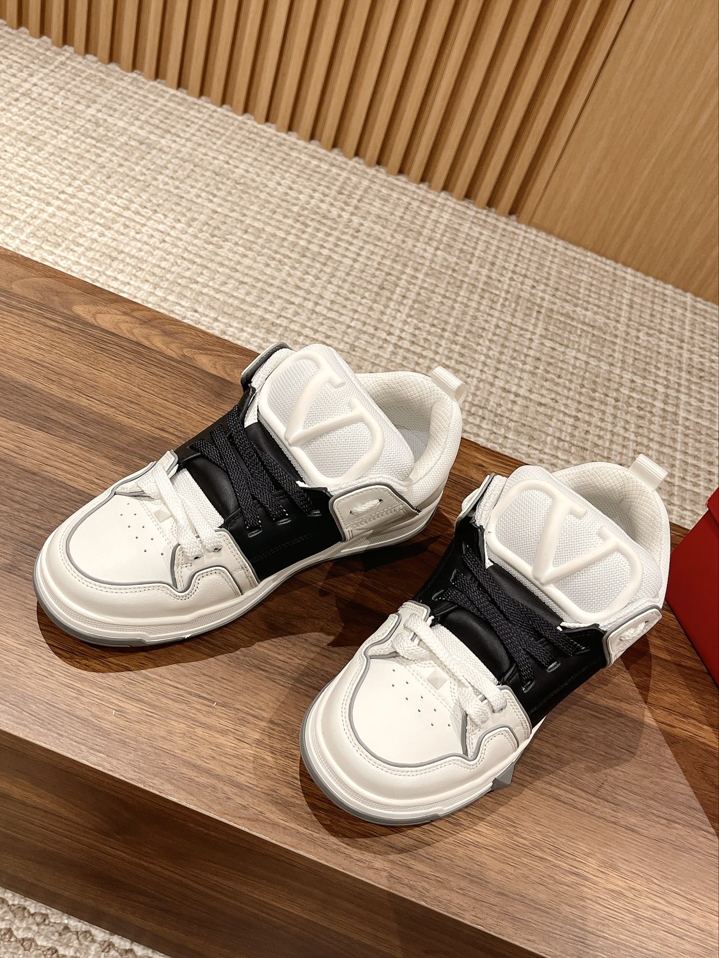 Garavani Sneaker
