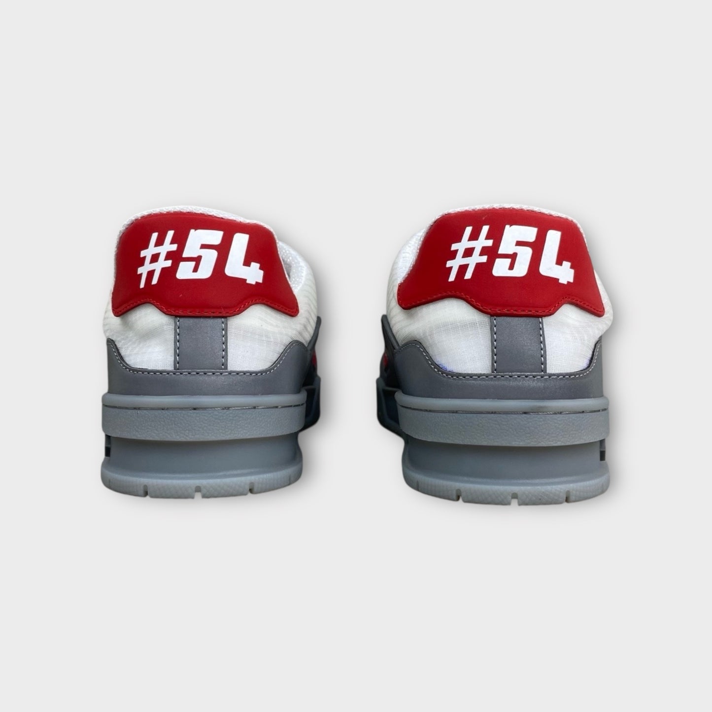 Trainer Sneaker