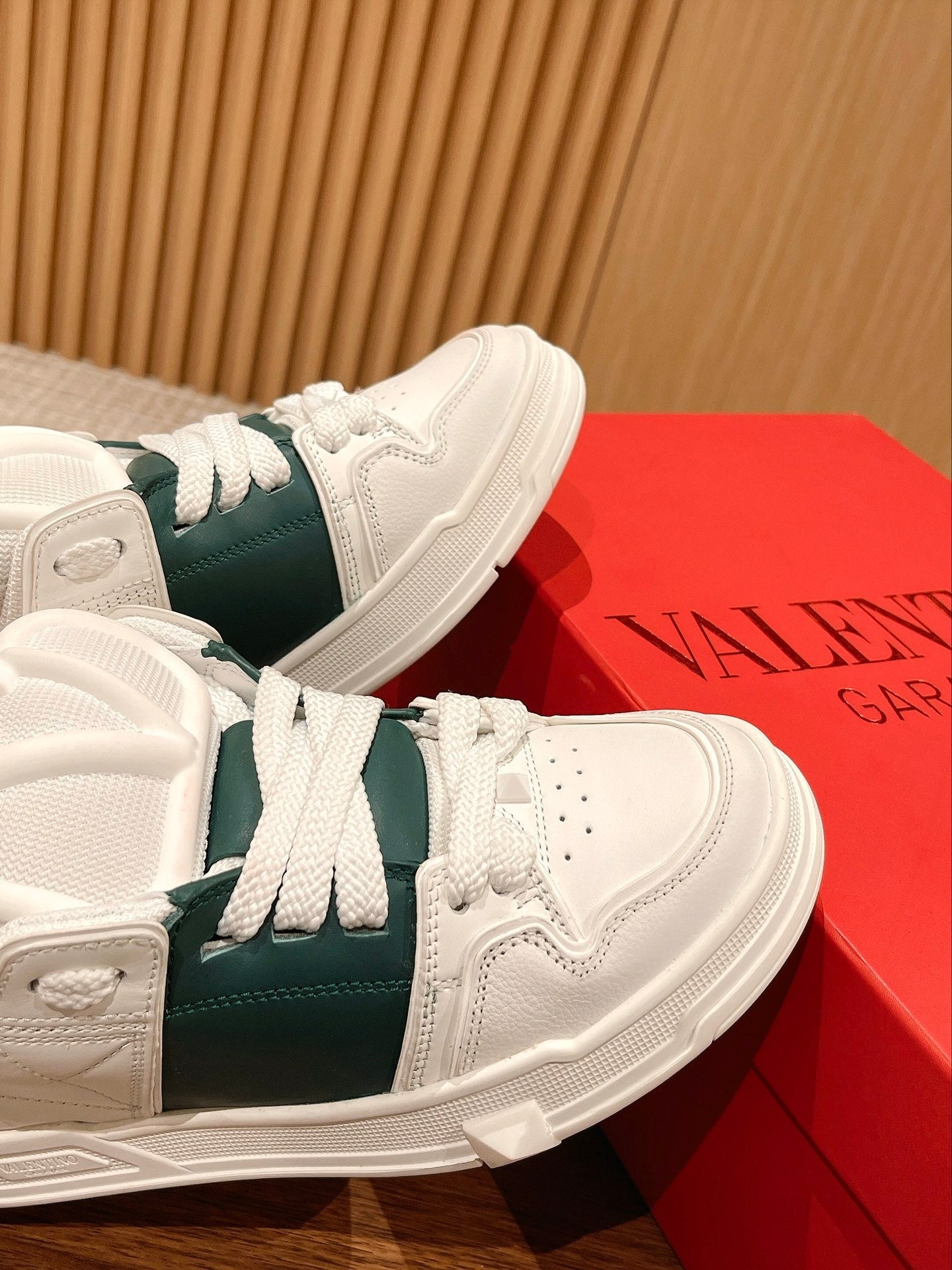 Garavani Sneaker