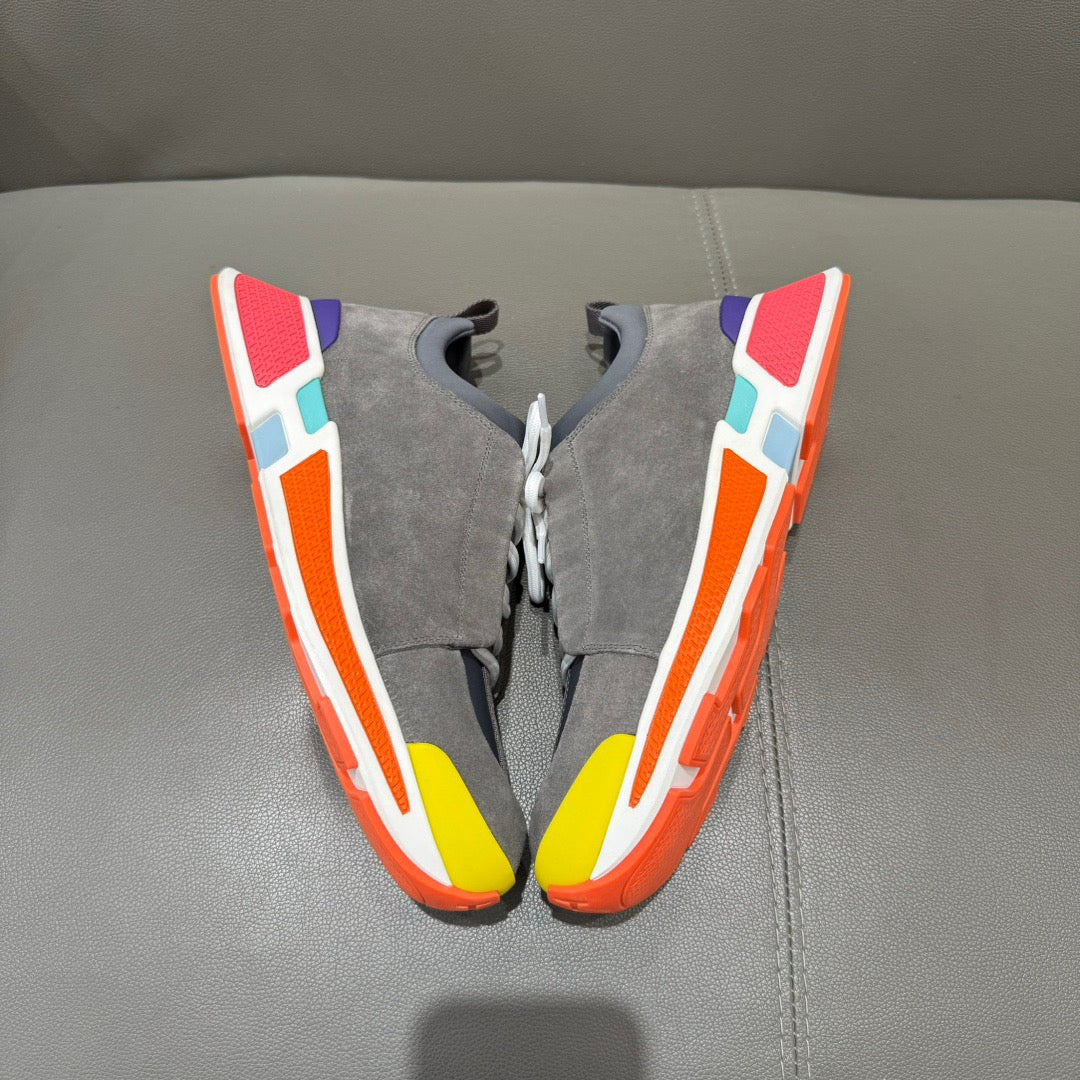 HS Sneaker