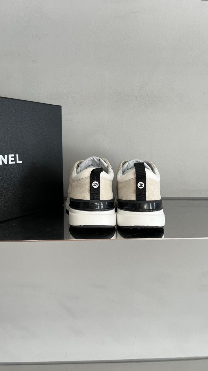 CC Sneaker