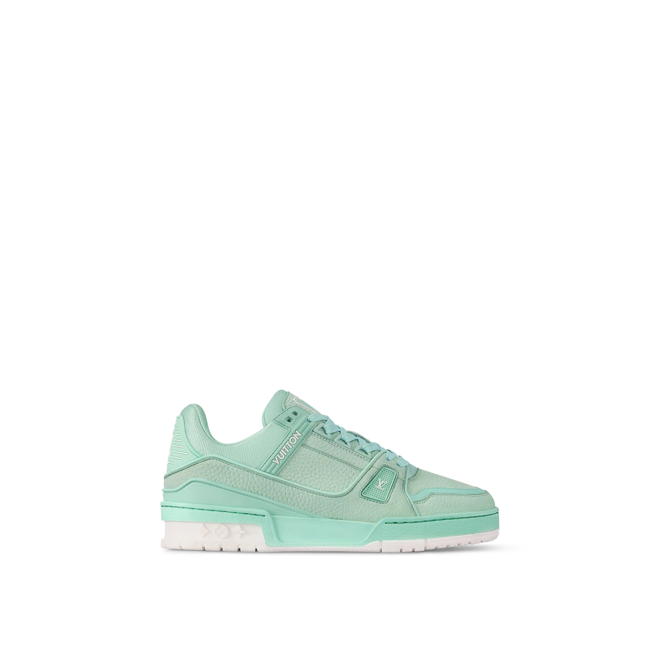 LVT Sneaker