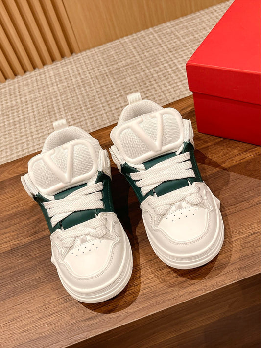Garavani Sneaker