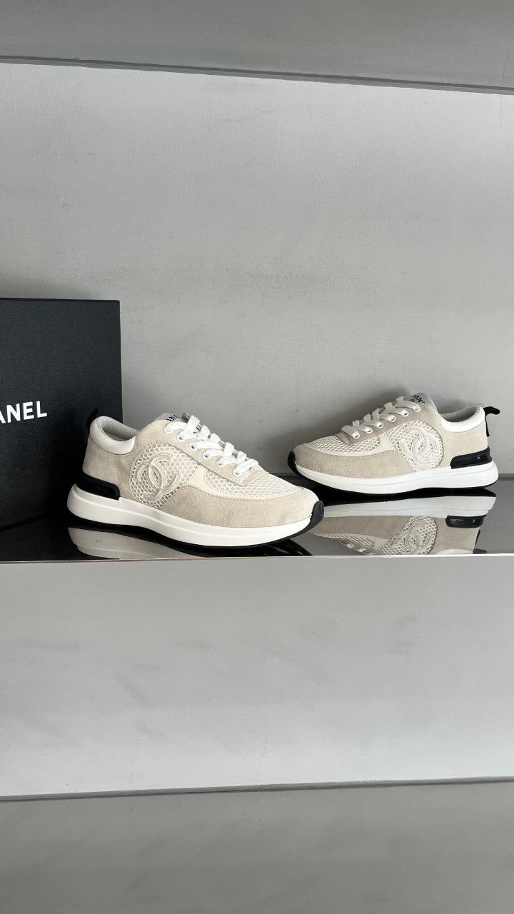 CC Sneaker