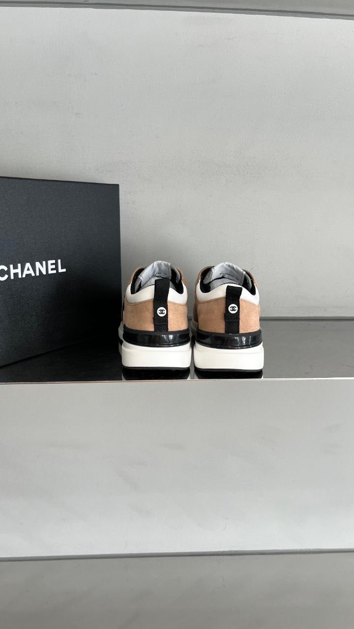 CC Sneaker