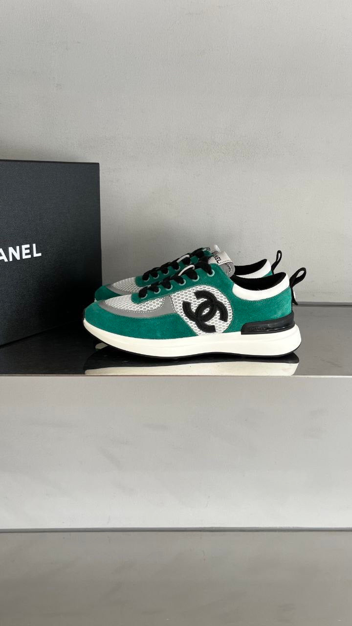 CC Sneaker