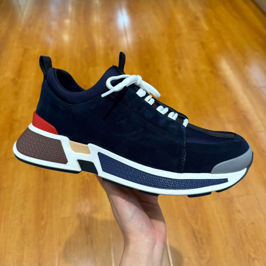 HS Sneaker