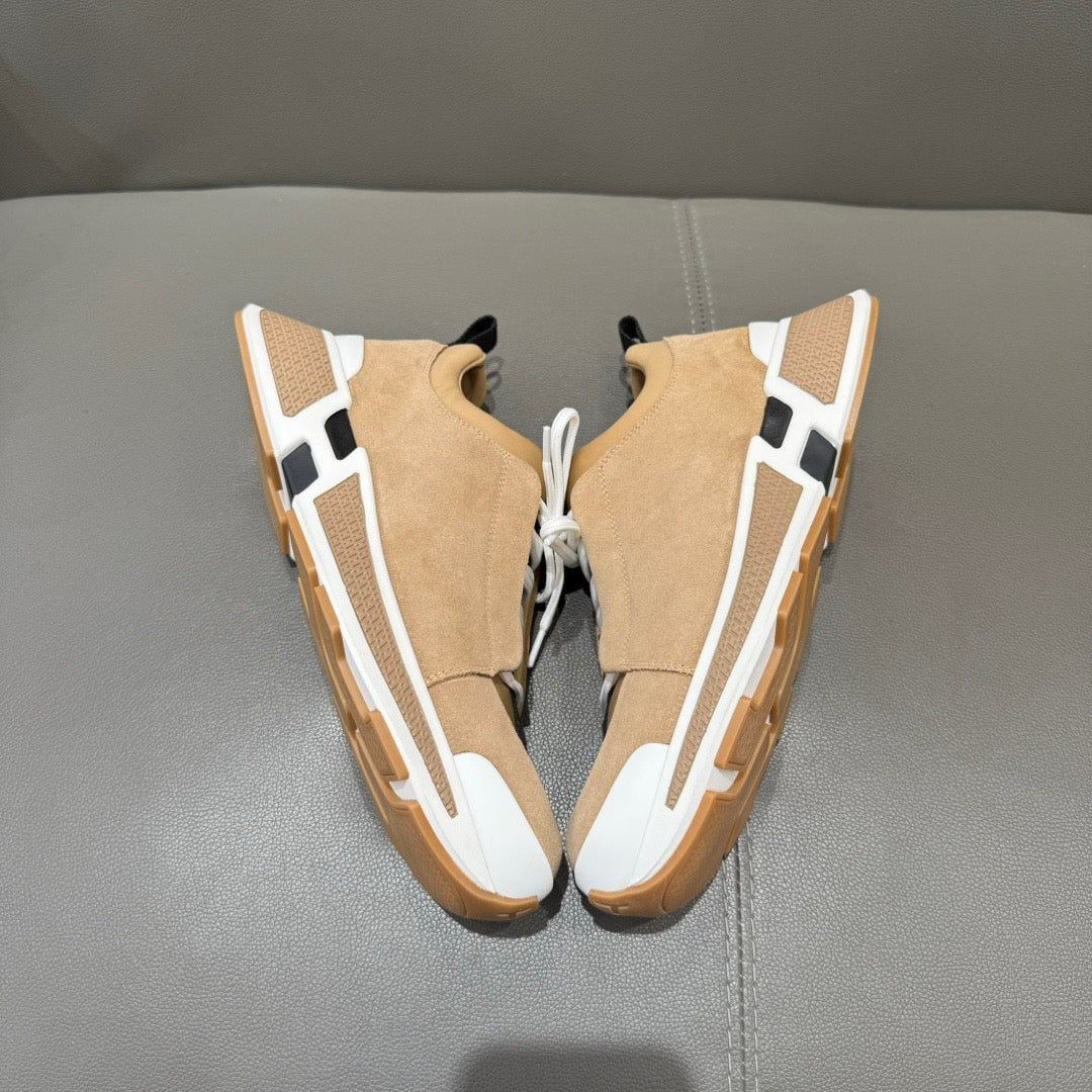 HS Sneaker
