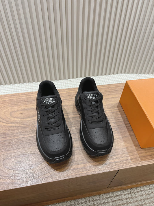 Trainer Sneaker