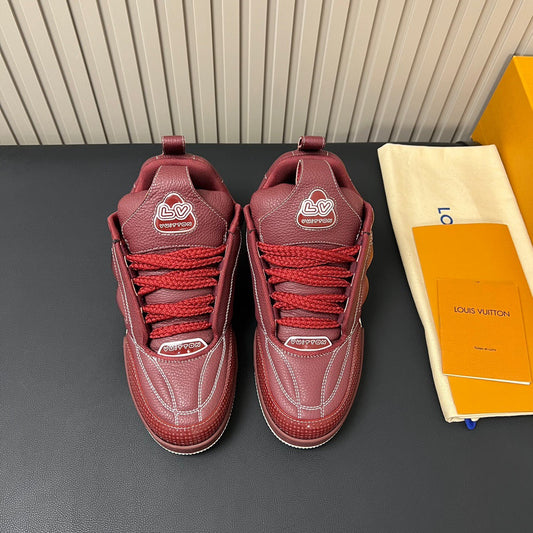 Trainer Sneaker