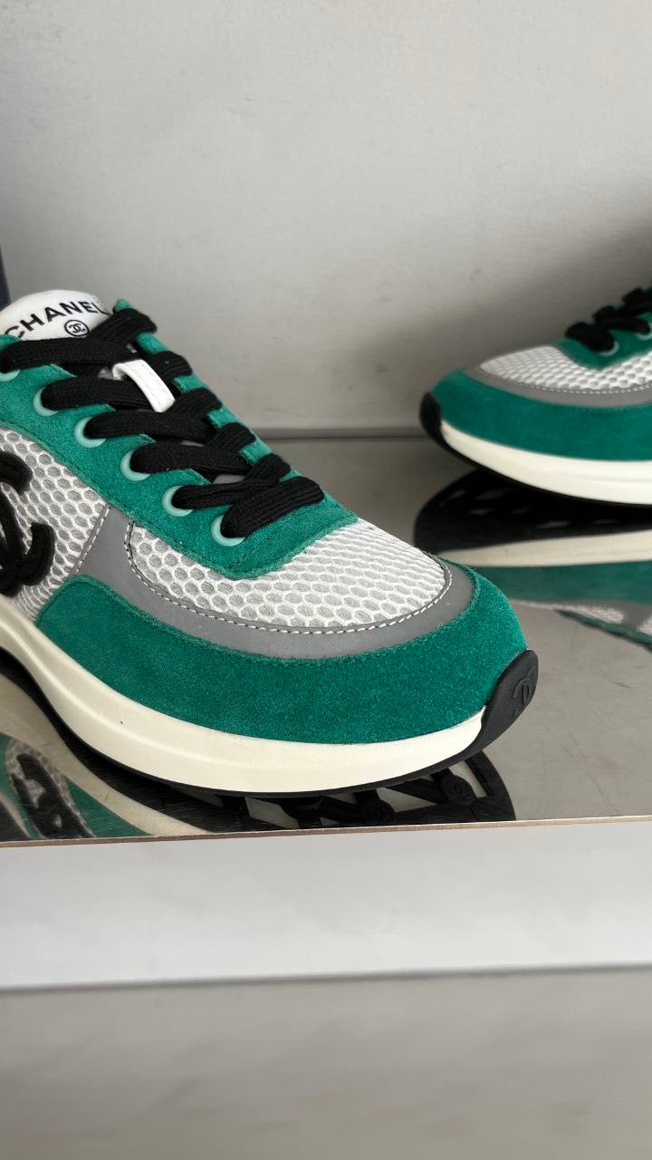 CC Sneaker