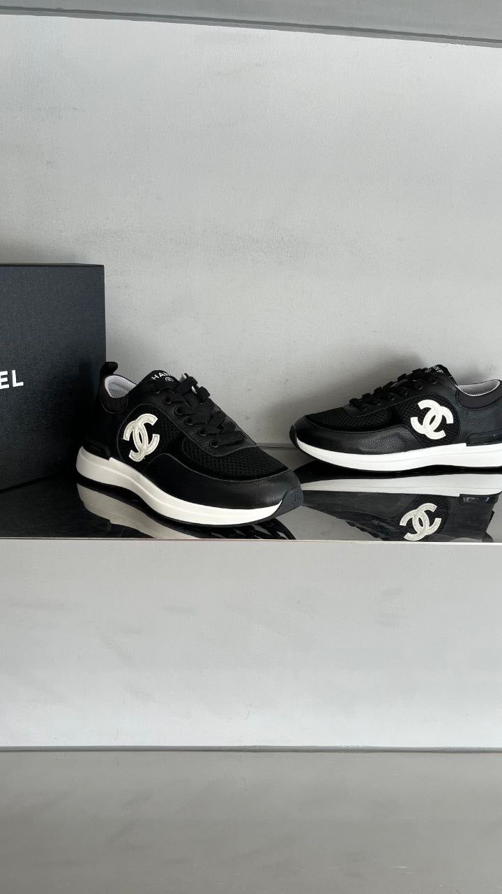 CC Sneaker