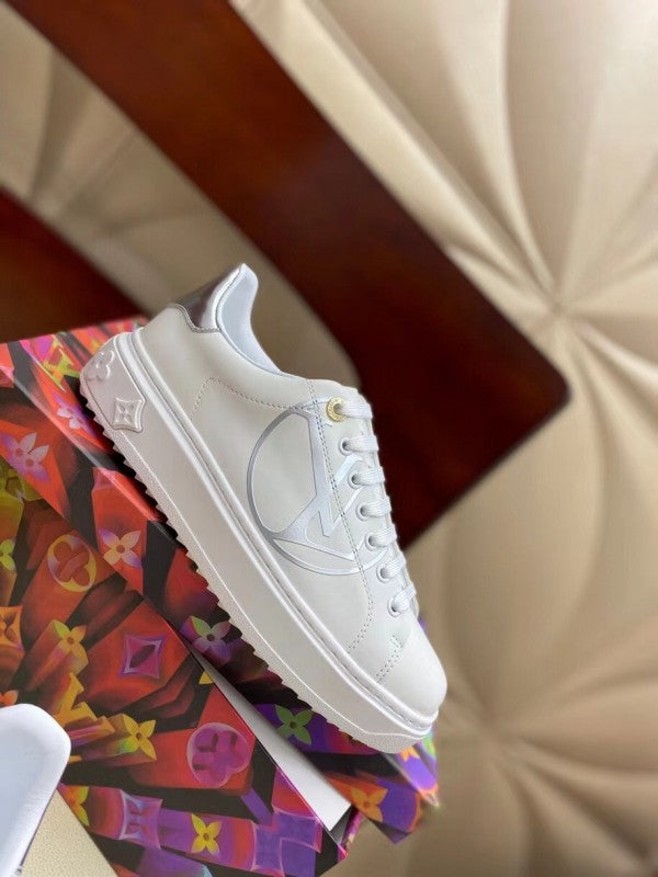 Trainer Sneaker
