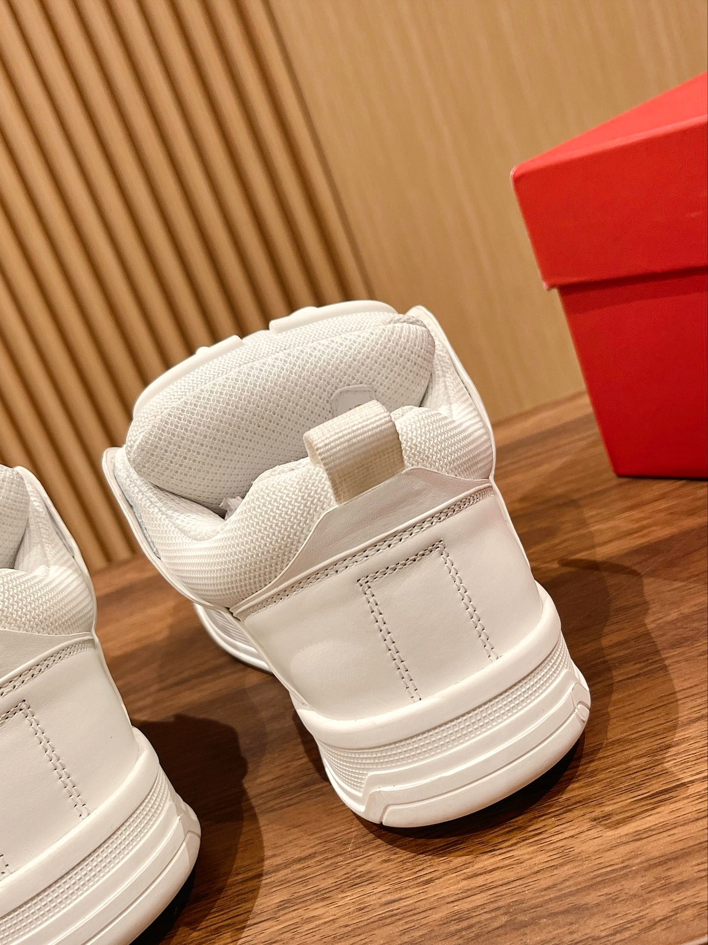 Garavani Sneaker