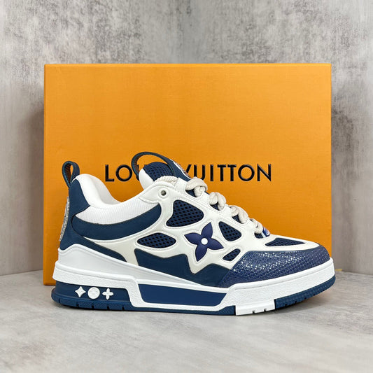 Skate Sneaker