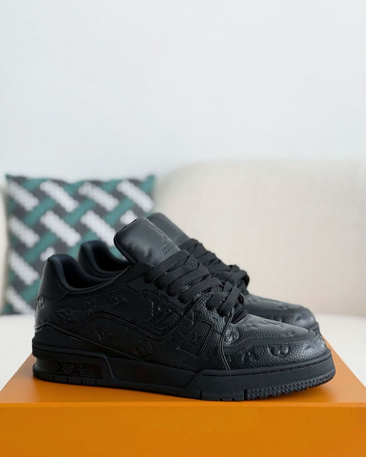 Trainer Sneaker