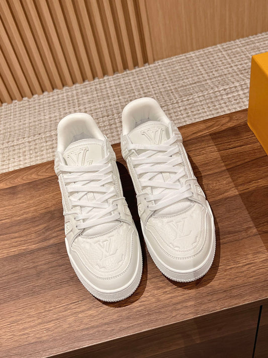 Trainer Sneaker