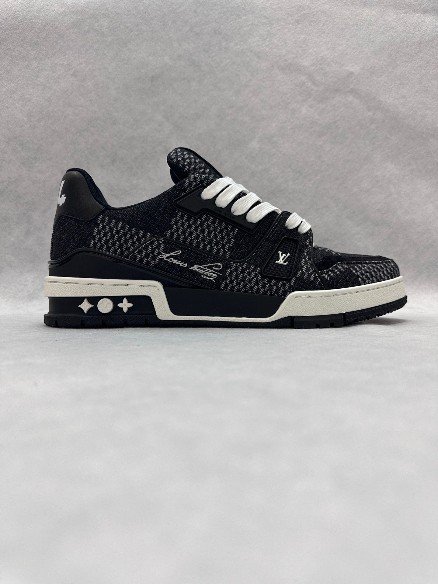 Trainer Sneaker