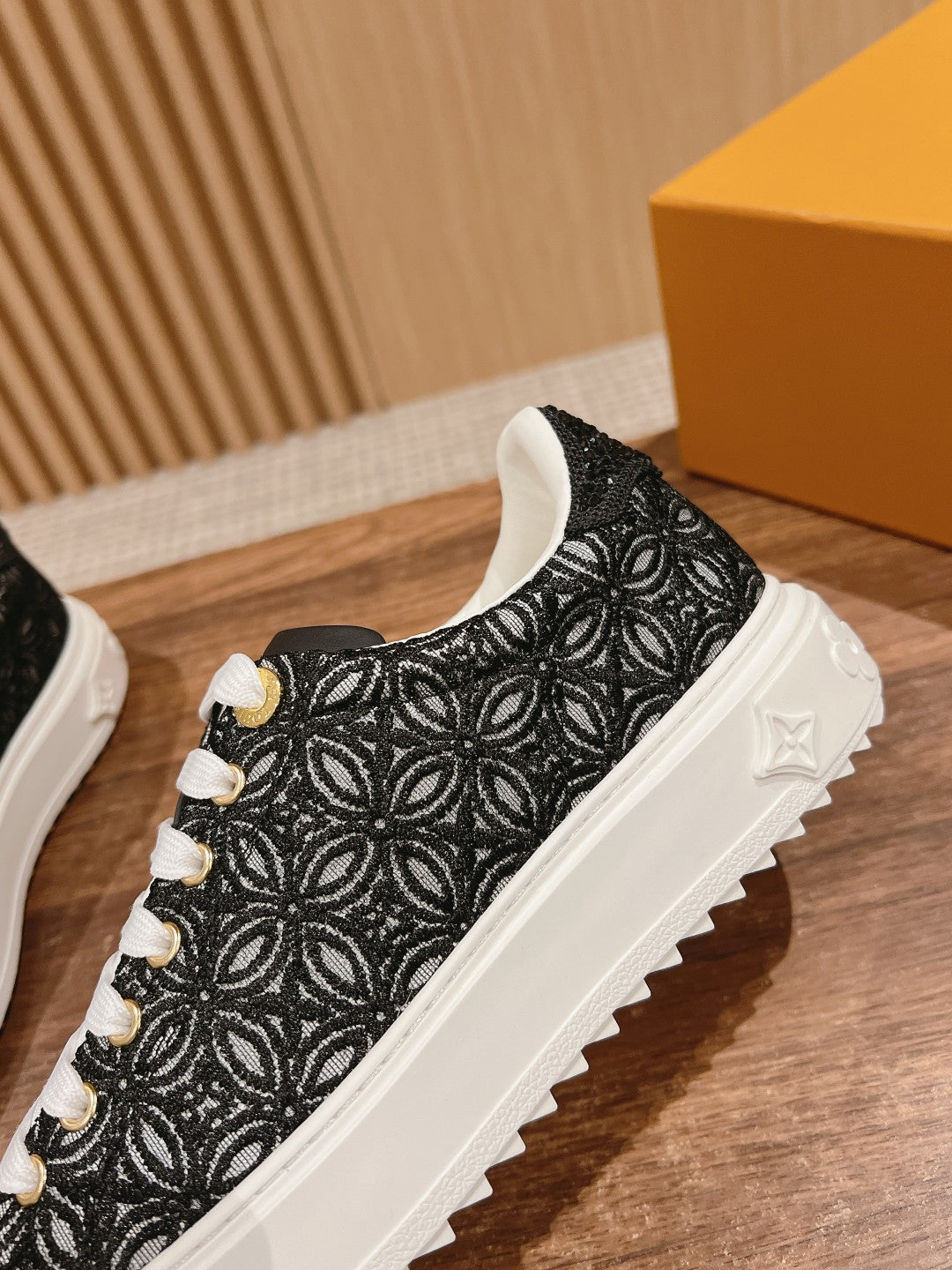 Beverly Hills Trainers