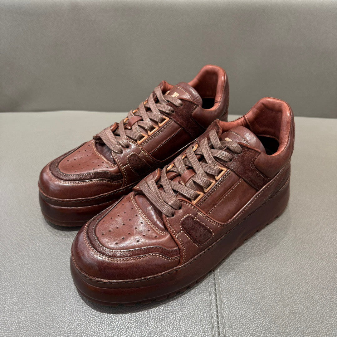 Trainer Sneaker
